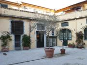 Locale in vendita di 195 m² in Via Luca Landucci, 8