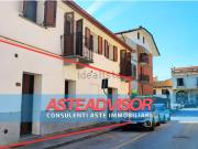 Locale in vendita di 195 m² in Via Principe Amedeo, 99