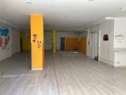 Locale in vendita di 195 m² in Via Raimondo Annecchino