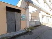 Locale in vendita di 195 m² in Vico Torre Sabea, 16