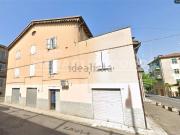 Locale in vendita di 196 m²