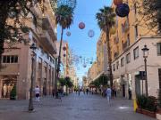 Locale in vendita di 196 m² in Corso Vittorio Emanuele