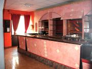 Locale in vendita di 197 m² in Corso Fiume, 78