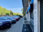 Locale in vendita di 197 m² in Via Giuseppe Codara, 1