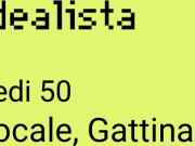 Locale in vendita di 1989 m² in Corso Giuseppe...