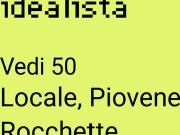 Locale in vendita di 198 m²