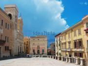 Locale in vendita di 198 m² in Via Cagliari