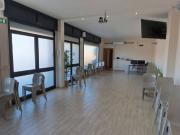 Locale in vendita di 198 m² in Via renato Cesarini