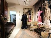 Locale in vendita di 198 m² in Via Vincenzo Toschi Mosca, 5