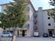 Locale in vendita di 198 m² in Viale ponte nestore, 2