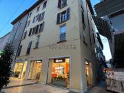 Locale in vendita di 199 m² in Corso Palestro, 2