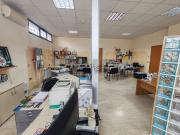 Locale in vendita di 199 m² in Strada Pandolfi, 47