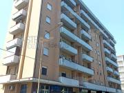 Locale in vendita di 199 m² in Via Giovanni Cimabue, 14