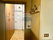 Locale in vendita di 199 m²