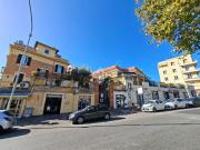 Locale in vendita di 18 m² in Circonvallazione...