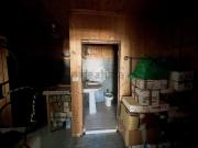 Locale in vendita di 19 m² in Via Ameglia, 5