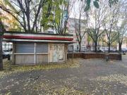 Locale in vendita di 19 m² in Via Gaspare Spontini