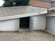 Locale in vendita di 19 m² in Via Leopoldo Bozzi, 15