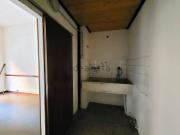 Locale in vendita di 19 m² in Via Paolo Giovanni Martini, 36