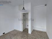 Locale in vendita di 19 m² in Via Santa Bona Vecchia, 11