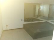 Locale in vendita di 19 m² in Vico degli Adorno Locale in vendita di 19 m² in Vico degli Adorno