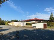 Locale in vendita di 2000 m² in Strada Caraffa, 34