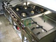 Locale in vendita di 200 m²