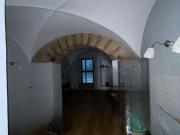 Locale in vendita di 200 m²