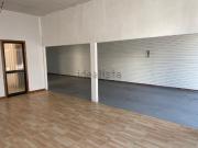 Locale in vendita di 200 m²