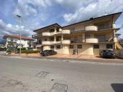 Locale in vendita di 200 m²