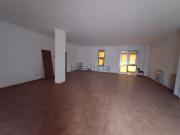 Locale in vendita di 200 m²
