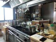 Locale in vendita di 200 m²