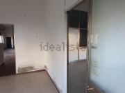 Locale in vendita di 200 m²