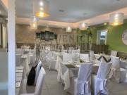 Locale in vendita di 200 m²