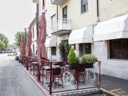 Locale in vendita di 200 m²