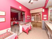 Locale in vendita di 200 m²