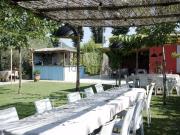 Locale in vendita di 200 m²