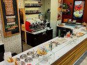 Locale in vendita di 200 m²