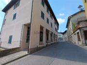 Locale in vendita di 200 m²