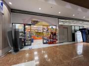 Locale in vendita di 200 m² in Contrada Spalla