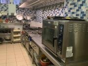 Locale in vendita di 200 m² in Corso Giuseppe Garibaldi,...