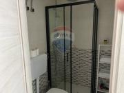 Locale in vendita di 200 m² in Corso Regina Margherita, 119