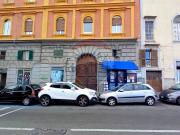 Locale in vendita di 200 m² in Corso Vittorio Emanuele, 323