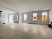 Locale in vendita di 200 m² in Cortile Palazzo Zuckermann