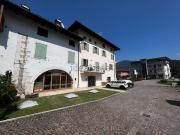 Locale in vendita di 200 m² in Località San Nazzaro