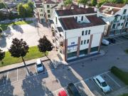 Locale in vendita di 200 m² in Piazza Aldo Moro, 29