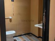 Locale in vendita di 200 m² in Piazza Carlo Emanuele II,...
