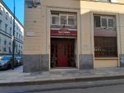 Locale in vendita di 200 m² in Piazza Castello