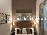 Locale in vendita di 200 m² in Piazza della Signoria