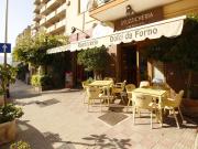 Locale in vendita di 200 m² in Piazza Generale Antonio...